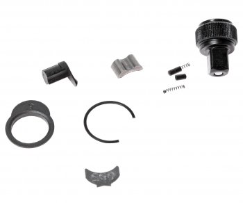 1 699 р. Ремкомплект для трещотки JTC-3444 JTC JTC TOOLS CO., LTD jtc-3444p  с доставкой в г. Кемерово. Увеличить фотографию 1