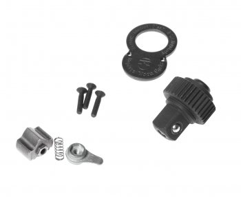 879 р. Ремкомплект для трещотки JTC-3603 JTC JTC TOOLS CO., LTD jtc-3603p  с доставкой в г. Кемерово. Увеличить фотографию 1