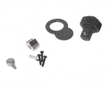 919 р. Ремкомплект для трещотки JTC-3604 JTC JTC TOOLS CO., LTD jtc-3604p  с доставкой в г. Кемерово. Увеличить фотографию 1