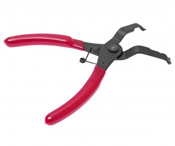 2 359 р. Щипцы для снятия клипс JTC JTC TOOLS CO., LTD jtc-3533  с доставкой в г. Кемерово. Увеличить фотографию 2