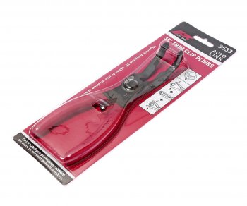 2 359 р. Щипцы для снятия клипс JTC JTC TOOLS CO., LTD jtc-3533  с доставкой в г. Кемерово. Увеличить фотографию 3