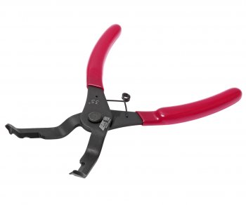 2 359 р. Щипцы для снятия клипс JTC JTC TOOLS CO., LTD jtc-3533  с доставкой в г. Кемерово. Увеличить фотографию 1