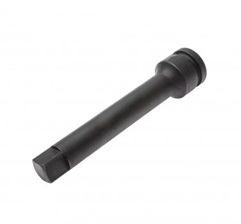 4 799 р. Удлинитель-переходник ключа 1 L=250мм ударный JTC JTC TOOLS CO., LTD jtc-848250  с доставкой в г. Кемерово. Увеличить фотографию 2