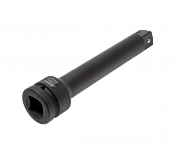 4 799 р. Удлинитель-переходник ключа 1 L=250мм ударный JTC JTC TOOLS CO., LTD jtc-848250  с доставкой в г. Кемерово. Увеличить фотографию 1