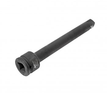 2 699 р. Удлинитель-переходник ключа 34 L=250мм ударный JTC JTC TOOLS CO., LTD jtc-646250  с доставкой в г. Кемерово. Увеличить фотографию 1