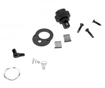 769 р. Ремкомплект для трещотки JTC-5022 JTC JTC TOOLS CO., LTD jtc-5022p  с доставкой в г. Кемерово. Увеличить фотографию 1