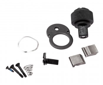 1 199 р. Ремкомплект для трещотки JTC-5024 JTC JTC TOOLS CO., LTD jtc-5024p  с доставкой в г. Кемерово. Увеличить фотографию 1