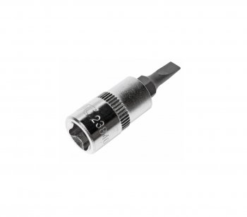 148 р. Бита-головка 14 SL4.0 L=37мм JTC JTC TOOLS CO., LTD jtc-23840  с доставкой в г. Кемерово. Увеличить фотографию 2