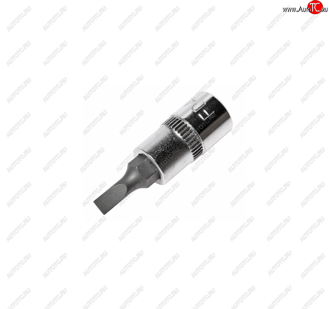 148 р. Бита-головка 14 SL4.0 L=37мм JTC JTC TOOLS CO., LTD jtc-23840  с доставкой в г. Кемерово