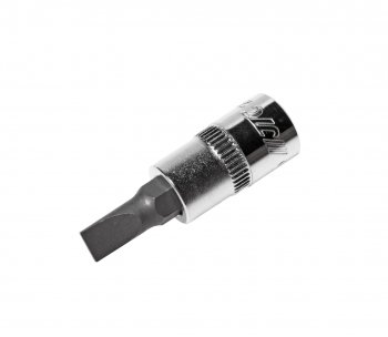 148 р. Бита-головка 14 SL5.5 L=37мм JTC JTC TOOLS CO., LTD jtc-23855  с доставкой в г. Кемерово. Увеличить фотографию 1