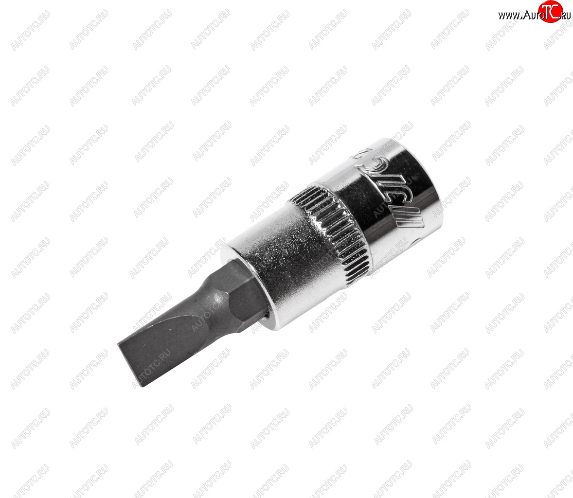 148 р. Бита-головка 14 SL5.5 L=37мм JTC JTC TOOLS CO., LTD jtc-23855  с доставкой в г. Кемерово
