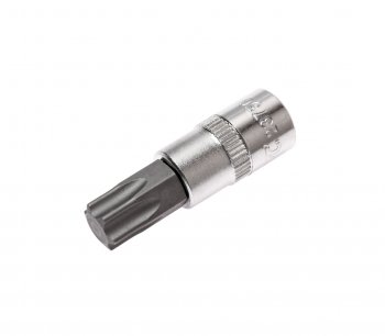 155 р. Бита-головка 14 TORX T50х37мм JTC JTC TOOLS CO., LTD jtc-23750  с доставкой в г. Кемерово. Увеличить фотографию 2