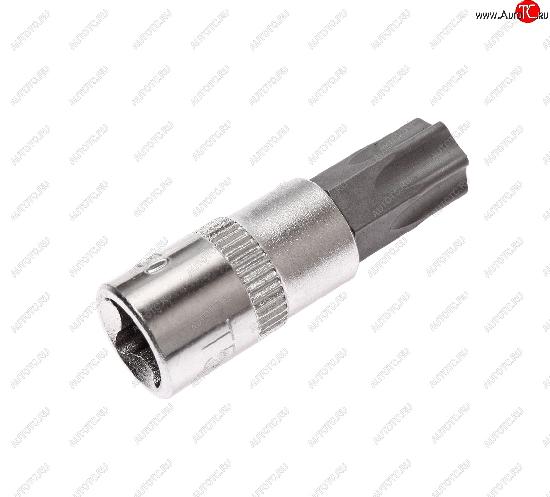 155 р. Бита-головка 14 TORX T50х37мм JTC JTC TOOLS CO., LTD jtc-23750  с доставкой в г. Кемерово