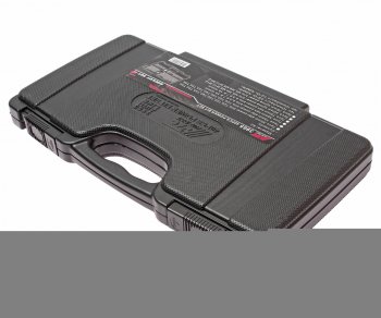 4 069 р. Набор бит 12 38 SPLINE, TORX, HEX с держателем 40 предметов в кейсе JTC JTC TOOLS CO., LTD jtc-3965  с доставкой в г. Кемерово. Увеличить фотографию 3