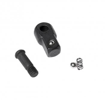 489 р. Ремкомплект для воротка JTC-3617 и JTC-3618B JTC JTC TOOLS CO., LTD jtc-3617p  с доставкой в г. Кемерово. Увеличить фотографию 1