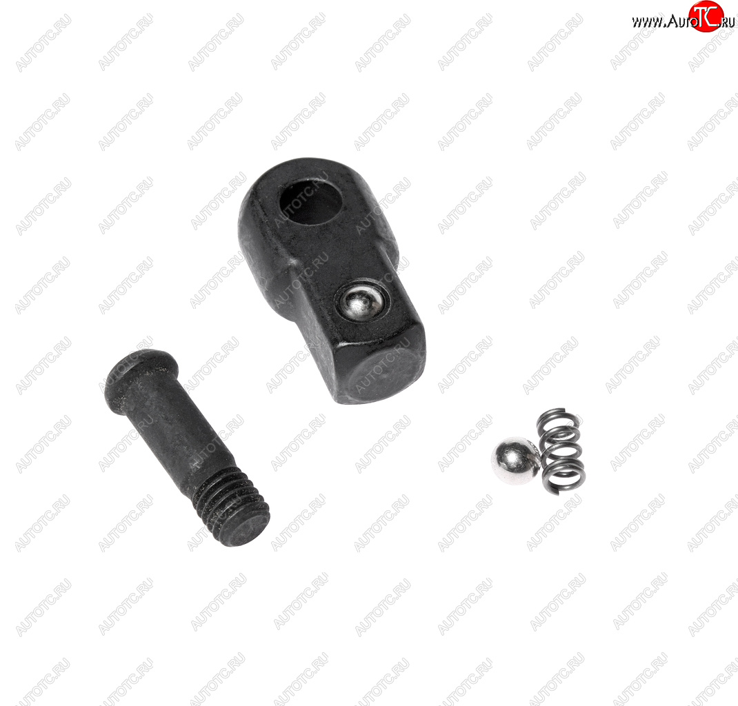 489 р. Ремкомплект для воротка JTC-3617 и JTC-3618B JTC JTC TOOLS CO., LTD jtc-3617p  с доставкой в г. Кемерово