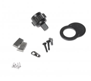 699 р. Ремкомплект для ключа динамометрического JTC-1201 JTC JTC TOOLS CO., LTD jtc-1201p  с доставкой в г. Кемерово. Увеличить фотографию 1