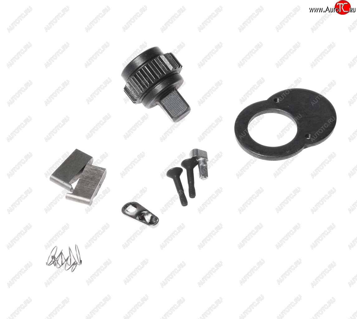 699 р. Ремкомплект для ключа динамометрического JTC-1201 JTC JTC TOOLS CO., LTD jtc-1201p  с доставкой в г. Кемерово