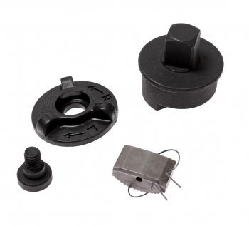 929 р. Ремкомплект для трещотки JTC-3416 JTC JTC TOOLS CO., LTD jtc-3416p  с доставкой в г. Кемерово. Увеличить фотографию 1