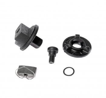 759 р. Ремкомплект для трещотки JTC-3415 JTC JTC TOOLS CO., LTD jtc-3415p  с доставкой в г. Кемерово. Увеличить фотографию 1