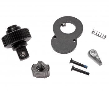 1 179 р. Ремкомплект для трещотки JTC-3012 JTC JTC TOOLS CO., LTD jtc-3012p  с доставкой в г. Кемерово. Увеличить фотографию 1