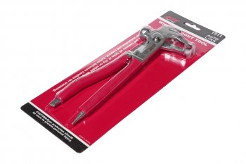 2 799 р. Клещи балансировочные JTC JTC TOOLS CO., LTD jtc-1911  с доставкой в г. Кемерово. Увеличить фотографию 2