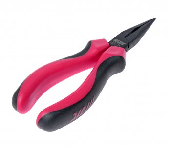 1 739 р. Тонкогубцы 150мм (6) прямые JTC JTC TOOLS CO., LTD jtc-34236  с доставкой в г. Кемерово. Увеличить фотографию 2