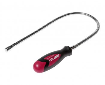 1 499 р. Захват магнитный гибкий 600мм JTC JTC TOOLS CO., LTD jtc-3904  с доставкой в г. Кемерово. Увеличить фотографию 1