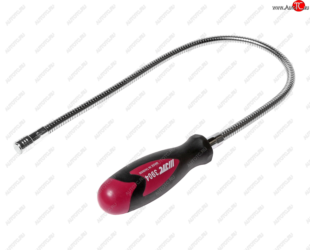 1 499 р. Захват магнитный гибкий 600мм JTC JTC TOOLS CO., LTD jtc-3904  с доставкой в г. Кемерово