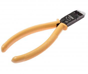 1 859 р. Кусачки боковые 150мм JTC JTC TOOLS CO., LTD jtc-3814  с доставкой в г. Кемерово. Увеличить фотографию 1