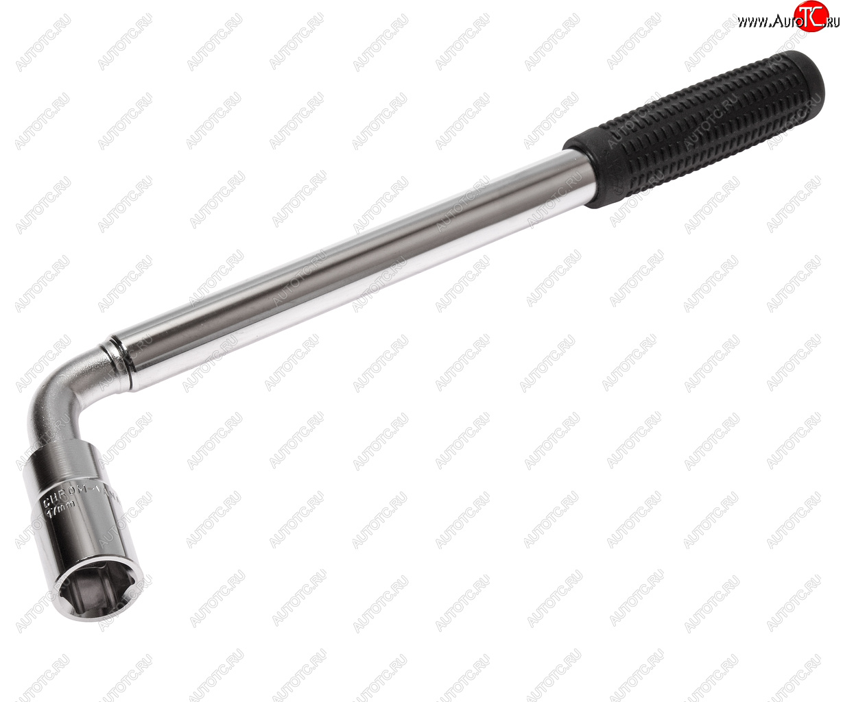 1 839 р. Ключ баллонный телескопический 17х19мм JTC JTC TOOLS CO., LTD jtc-5213  с доставкой в г. Кемерово
