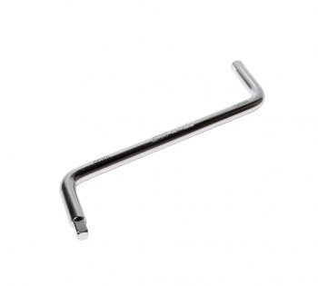 829 р. Ключ для сливных пробок 8х10мм JTC JTC TOOLS CO., LTD jtc-4194  с доставкой в г. Кемерово. Увеличить фотографию 1
