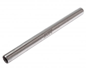 2 099 р. Головка свечная 38 16мм 12-ти гранная глубокая L=250мм JTC JTC TOOLS CO., LTD jtc-1540  с доставкой в г. Кемерово. Увеличить фотографию 1