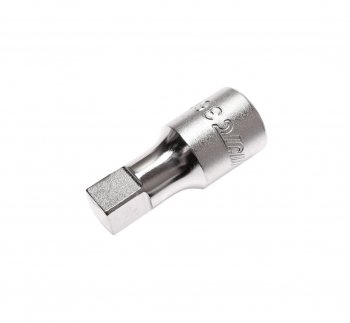 248 р. Удлинитель 38 45мм JTC JTC TOOLS CO., LTD jtc-3606  с доставкой в г. Кемерово. Увеличить фотографию 2
