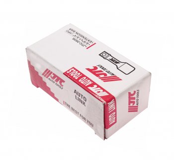 248 р. Удлинитель 38 45мм JTC JTC TOOLS CO., LTD jtc-3606  с доставкой в г. Кемерово. Увеличить фотографию 3