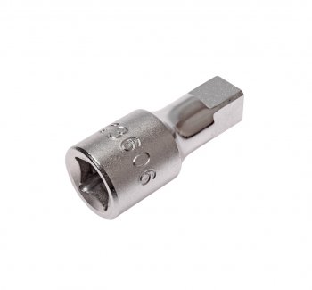 248 р. Удлинитель 38 45мм JTC JTC TOOLS CO., LTD jtc-3606  с доставкой в г. Кемерово. Увеличить фотографию 1