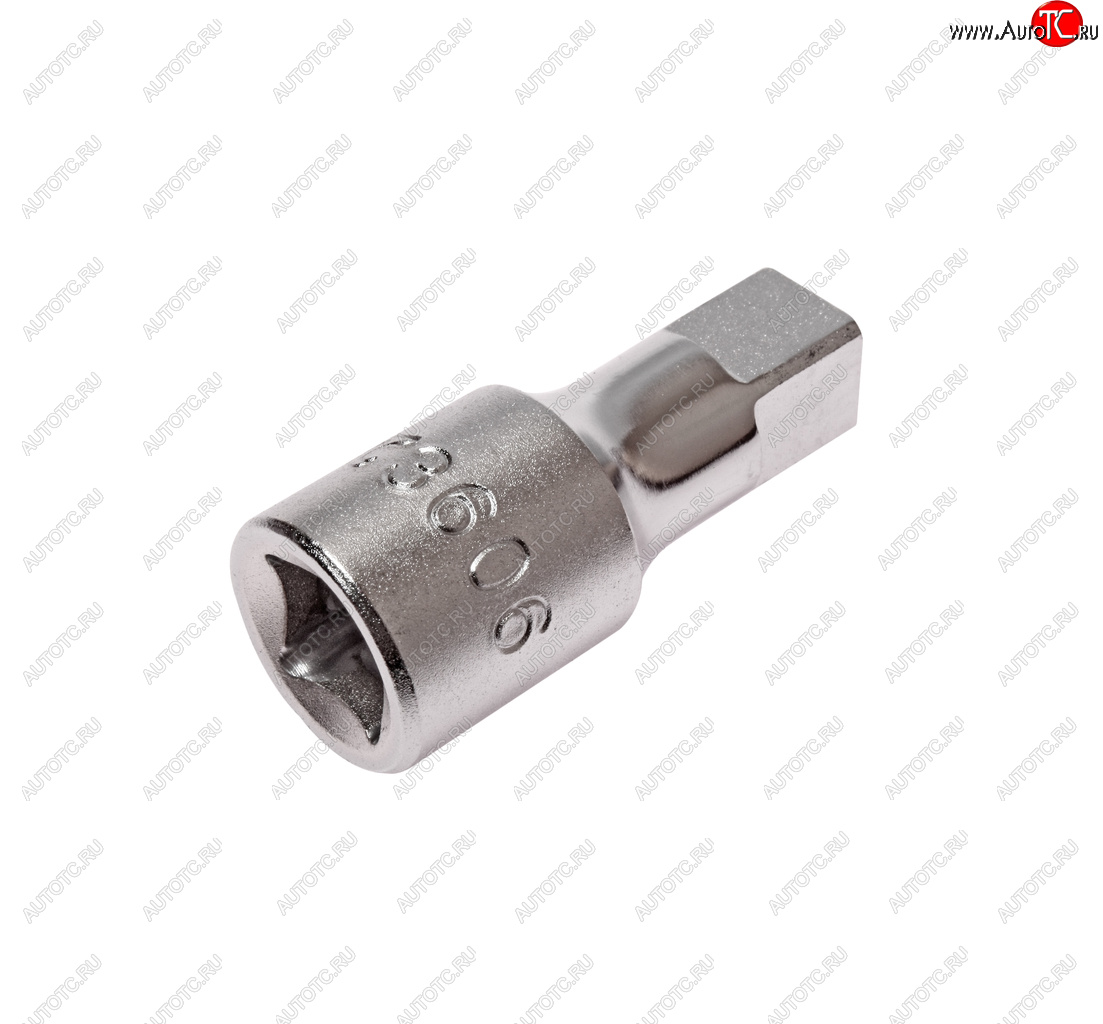 248 р. Удлинитель 38 45мм JTC JTC TOOLS CO., LTD jtc-3606  с доставкой в г. Кемерово