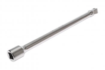939 р. Удлинитель 12 254мм шарнирный JTC JTC TOOLS CO., LTD jtc-3818  с доставкой в г. Кемерово. Увеличить фотографию 1