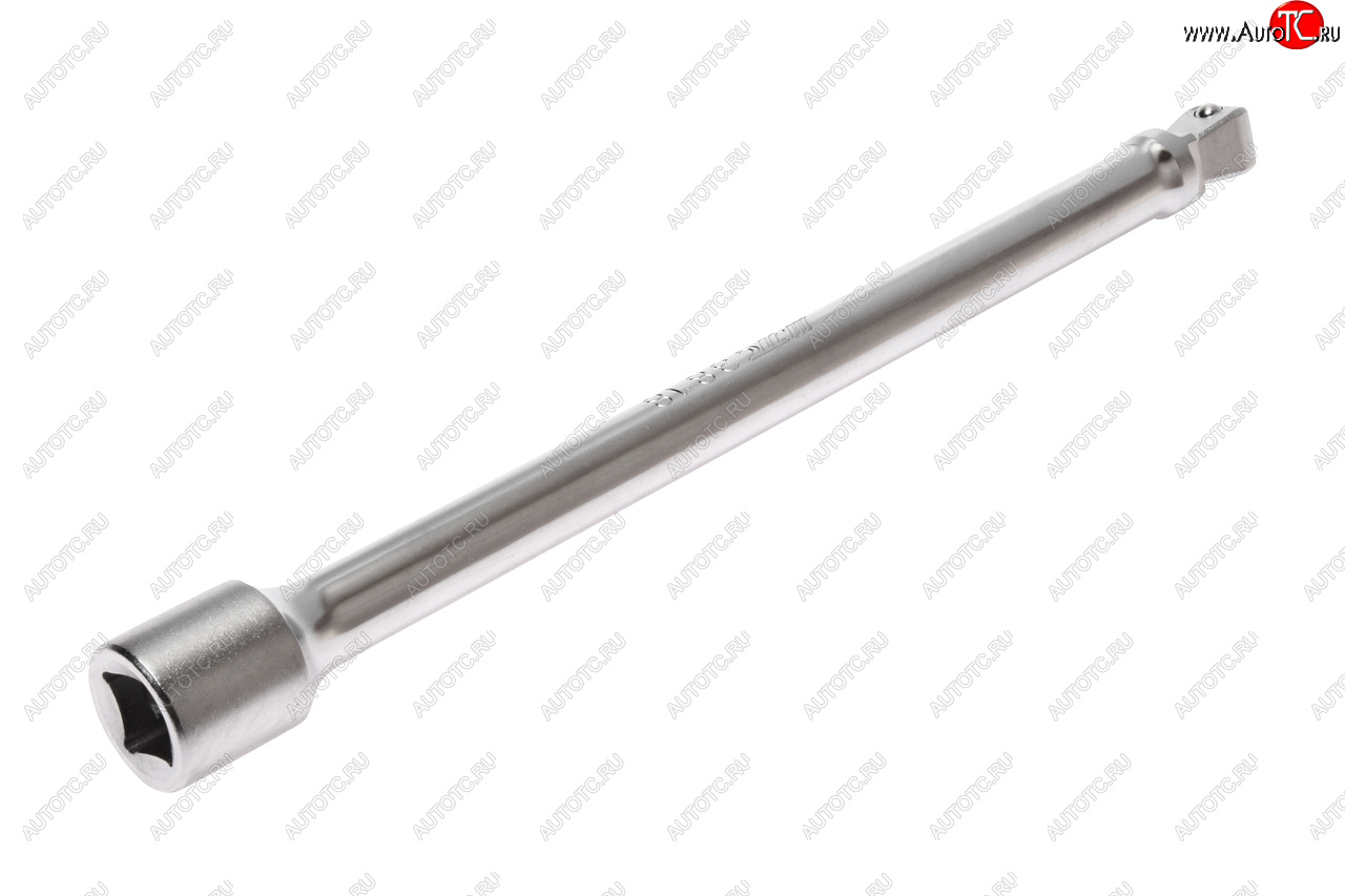 939 р. Удлинитель 12 254мм шарнирный JTC JTC TOOLS CO., LTD jtc-3818  с доставкой в г. Кемерово
