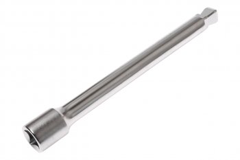 419 р. Удлинитель 38 152мм шарнирный JTC JTC TOOLS CO., LTD jtc-3621  с доставкой в г. Кемерово. Увеличить фотографию 1