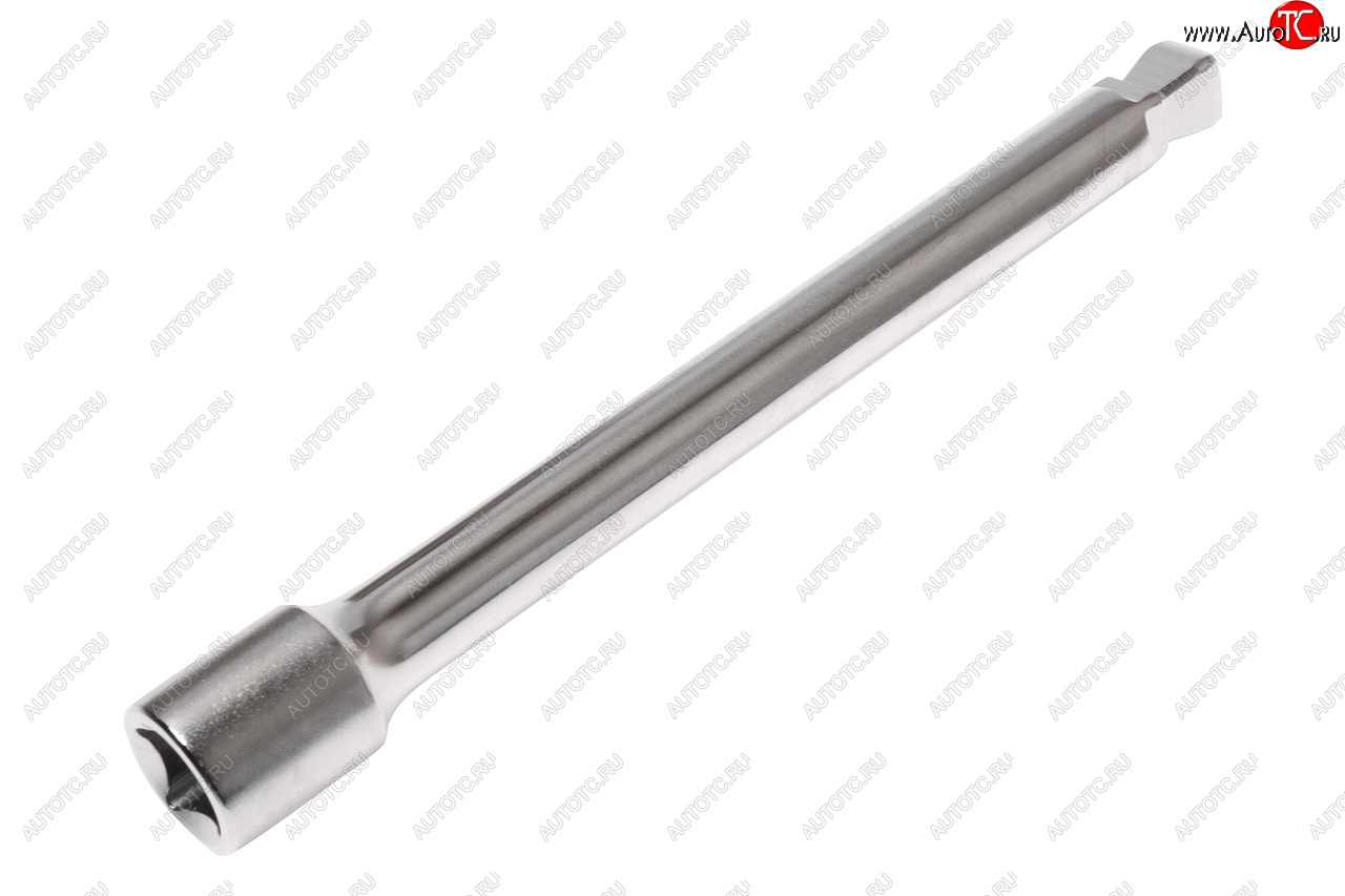 419 р. Удлинитель 38 152мм шарнирный JTC JTC TOOLS CO., LTD jtc-3621  с доставкой в г. Кемерово