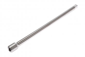 699 р. Удлинитель 38 254мм шарнирный JTC JTC TOOLS CO., LTD jtc-3622  с доставкой в г. Кемерово. Увеличить фотографию 1