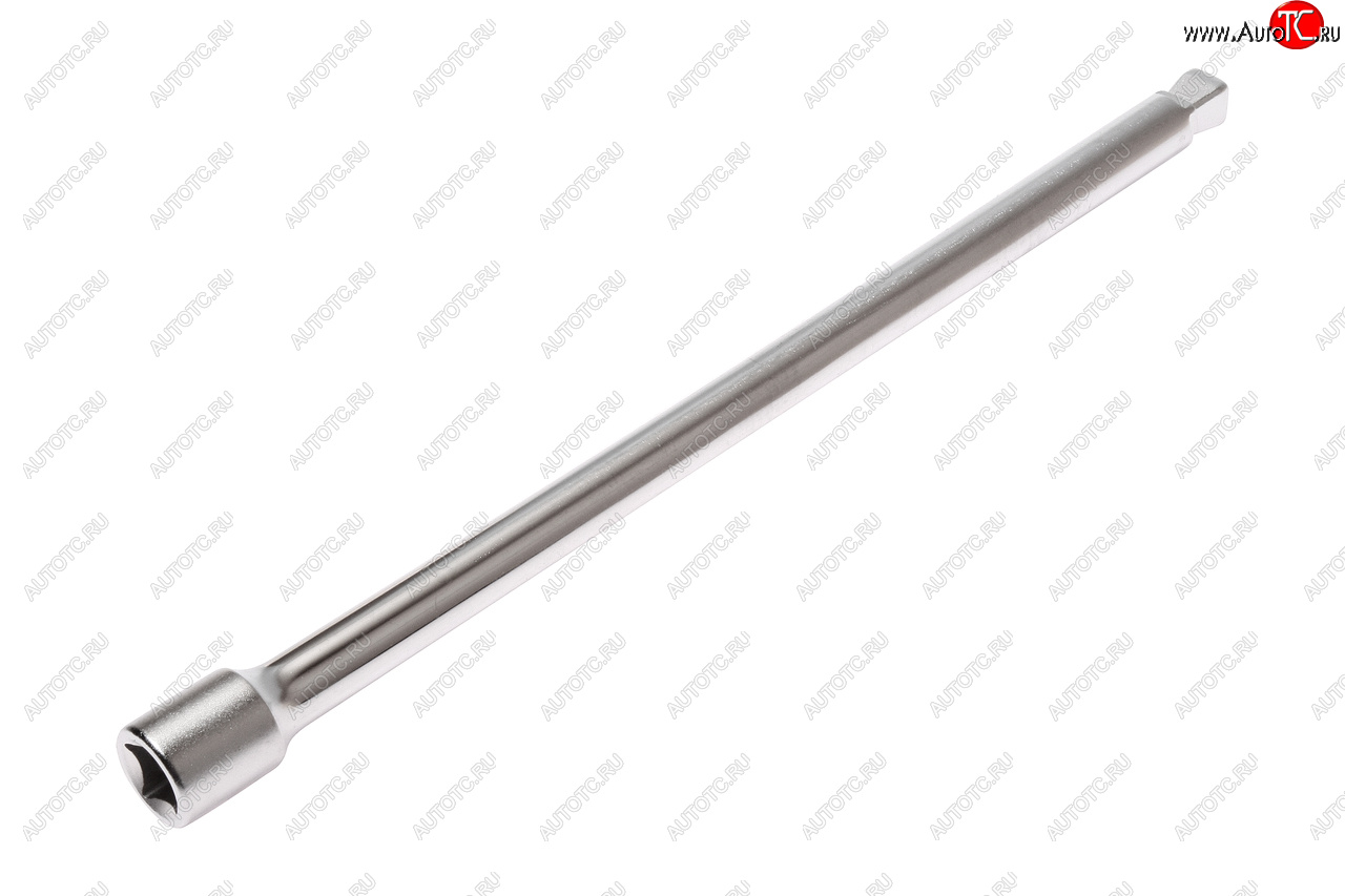 699 р. Удлинитель 38 254мм шарнирный JTC JTC TOOLS CO., LTD jtc-3622  с доставкой в г. Кемерово