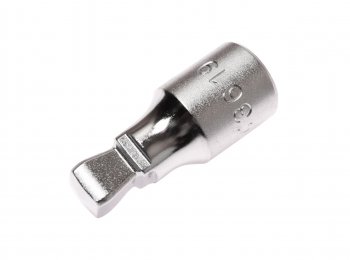 272 р. Удлинитель 38 45мм шарнирный JTC JTC TOOLS CO., LTD jtc-3619  с доставкой в г. Кемерово. Увеличить фотографию 2