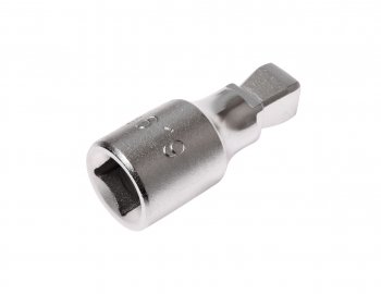 272 р. Удлинитель 38 45мм шарнирный JTC JTC TOOLS CO., LTD jtc-3619  с доставкой в г. Кемерово. Увеличить фотографию 1
