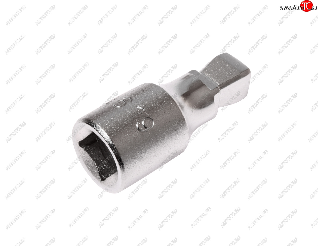 272 р. Удлинитель 38 45мм шарнирный JTC JTC TOOLS CO., LTD jtc-3619  с доставкой в г. Кемерово