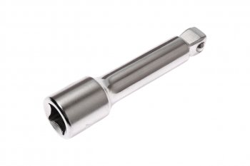 299 р. Удлинитель 38 76мм шарнирный JTC JTC TOOLS CO., LTD jtc-3620  с доставкой в г. Кемерово. Увеличить фотографию 1