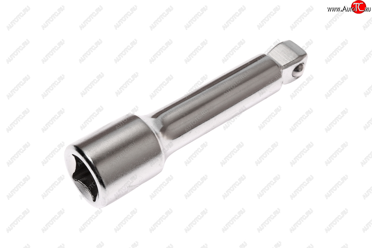 299 р. Удлинитель 38 76мм шарнирный JTC JTC TOOLS CO., LTD jtc-3620  с доставкой в г. Кемерово
