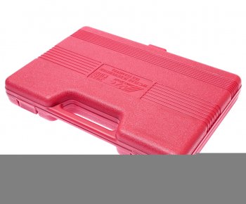 4 299 р. Набор отверток TORX T8Нх100мм-Т40Hх150мм 9 предметов JTC JTC TOOLS CO., LTD jtc-3925  с доставкой в г. Кемерово. Увеличить фотографию 3
