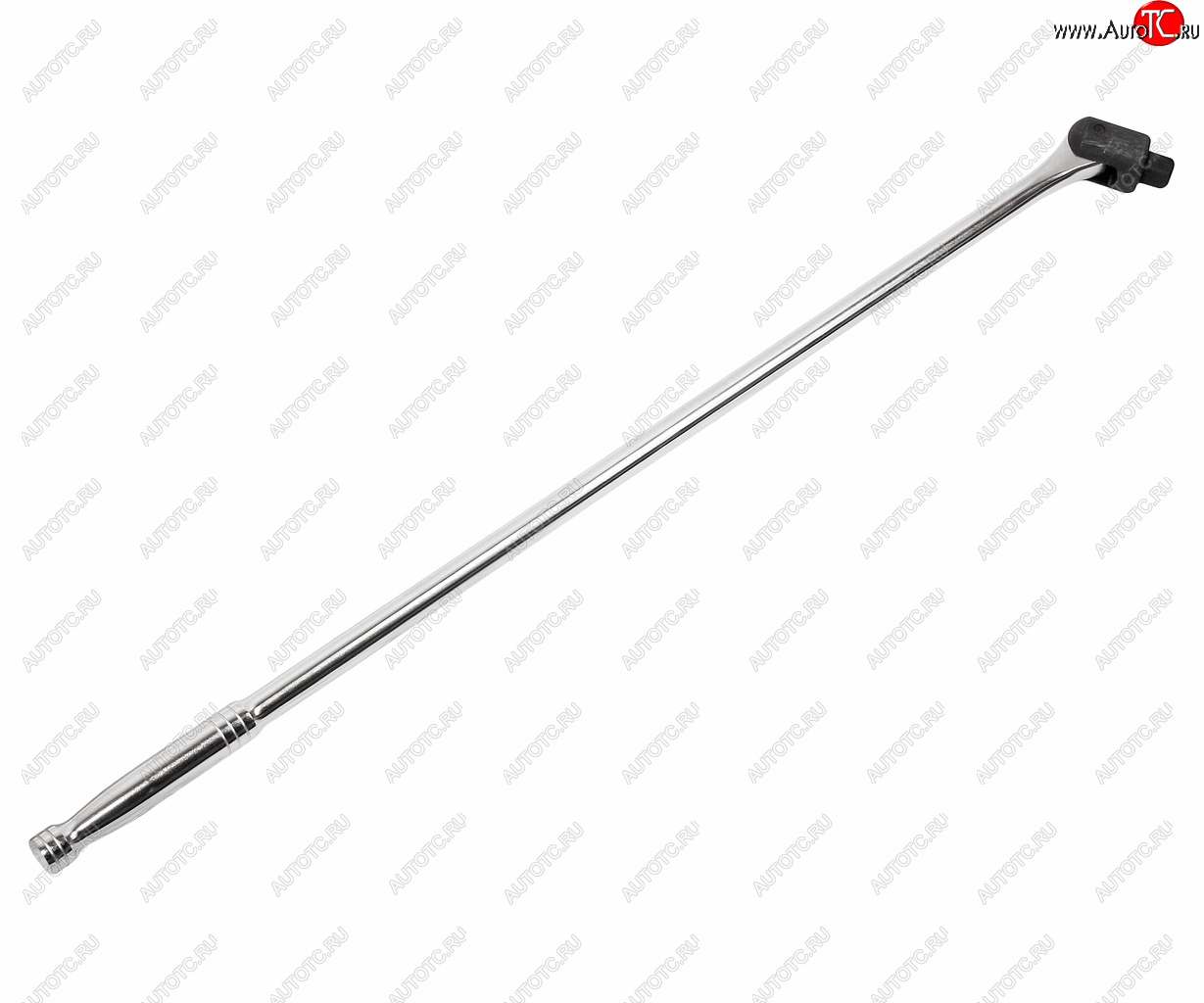 10 749 р. Вороток 34 L=1016мм с шарниром и рукояткой JTC JTC TOOLS CO., LTD jtc-5810  с доставкой в г. Кемерово